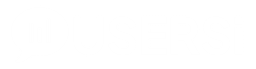 Usersi