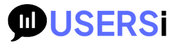 Usersi