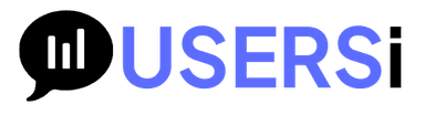 Usersi